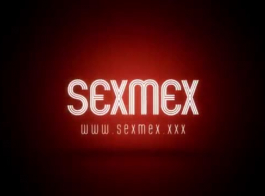 Sexmex حماتو