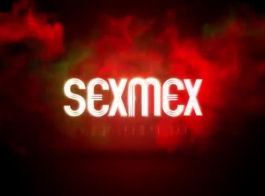 sexmex اثارة