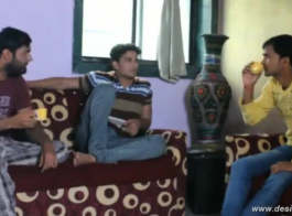 مباشر جنس عربي حقيقي عائلي منزلي زوجي تصوير مخفي