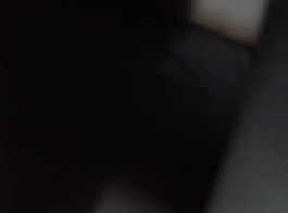 ميليسا أولسن دش الناحية الاباحية مع الحمار السلس مارس الجنس من قبل المدلك.