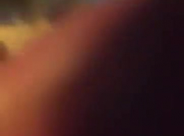 غش شقراء كان الفيديو الإباحية مسجلة بينما كانت تلعب مع بوسها شعر ومع لعبة الجنس الجديدة