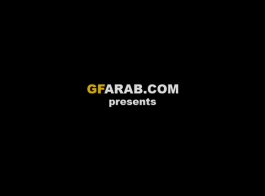أفلام عربية مصريه بورنو فديو سحاقيات مع مخنثين