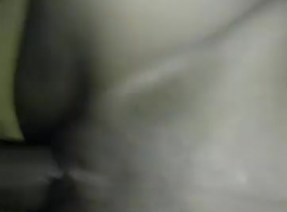 مراهقون كلية الساخنة تحصل مارس الجنس في غرف النوم الخاصة بهم، خلال حفلة الفيديو الإباحية مجنون
