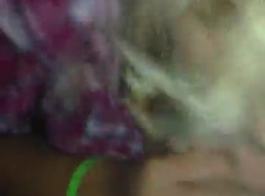 الديك مص الرطب الألمانية جبهة تحرير مورو الإسلامية استمناء على الهواء مباشرة عرض كاميرا ويب مجانية تظهر لها شعر بعقب ماما وجمل. الشرج المقربة والاختراق المزدوج