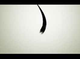 ضخمة ديك أسود للجمال رشيق فيوري دانيلز