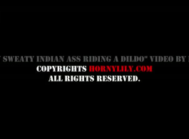 فيديو سكس نيك هندي
