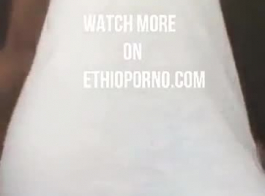 افلام س اثيوبيه قذف جوه الكس
