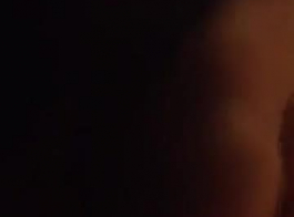بوف سخيف فيديو اباحي لقطة في مشاهد جنسية أنبوب أسود