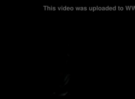 تنزيل مقطعةفيديو جديدسوداني الخيانة